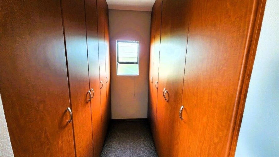 4 Bedroom Property for Sale in Cashan North West